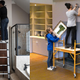 Up to 25% Off Ladders and Scaffolding | Home Depot